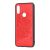 Чохол для Xiaomi Redmi Note 7 / 7 Pro Mandala 3D червоний 913227
