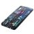 Чохол для Samsung Galaxy A7 2018 (A750) glass new "Хмарочос" 914036