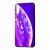 Чохол для Samsung Galaxy A7 2018 (A750) glass new "планета №03" 914046