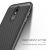 Чохол для Samsung Galaxy J5 2017 (J530) iPaky чорний/сріблястий 915486
