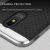 Чохол для Samsung Galaxy J5 2017 (J530) iPaky чорний/сріблястий 915488