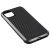 Чохол для iPhone 11 Defense Lux Carbon чорний 916191