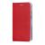 Чохол книжка для Samsung Galaxy A40 (A405) Еліт червоний 917194
