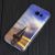 Чохол для Samsung Galaxy A5 2017 (A520) IMD з малюнком кораблик 917132