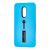 Чохол для Xiaomi Redmi Note 4x Kickstand блакитний 917025