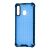 Чохол для Samsung Galaxy A20 / A30 Transformer Honeycomb ударостійкий синій 917338