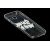 Чохол для Samsung Galaxy A5 2017 (A520) 0.5 mm з принтом літо 92232