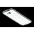 Чохол для Samsung Galaxy A7 2017 (A720) з принтом лев 92260