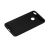 Чохол для Xiaomi Redmi Note 5A Prime Ultimate Experience чорний 92385