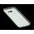 Чохол для Samsung Galaxy A5 2017 (A520) з принтом лимон 92235