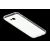 Чохол для Samsung Galaxy A7 2017 (A720) 0.5 mm з принтом лимон 92264