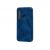 Чохол книжка Premium II для Samsung Galaxy A9 2018 (A920) синій 920798