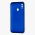 Чохол GKK LikGus для Huawei P Smart 2019 360 синій 921433