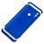 Чохол GKK LikGus для Huawei P Smart 2019 360 синій 921434