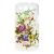 Чохол Samsung Galaxy S3 (i9300) Cath Kidston Flowers бежевий 922335