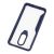Чохол для Xiaomi Redmi 5 Ipaky Under темно-синій 922005