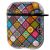 Чохол для AirPods cool designs "mosaic" 925549