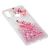 Чохол 3D для Samsung Galaxy A10s (A107) "Rio рожевий" 928417