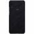 Чохол Nillkin Qin для Huawei P Smart Z чорний 928781