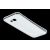 Чохол для Samsung Galaxy A5 2017 (A520) IMD з малюнком кораблик 93701