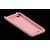 Гума Cat Xiaomi Redmi 4a рожевий 93935