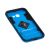 Чохол для Samsung Galaxy A5 2017 (A520) Transformer ударостійкий синій 93649