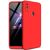 Чохол GKK LikGus для Huawei P Smart 2019 360 червоний 933670