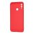 Чохол GKK LikGus для Huawei P Smart 2019 360 червоний 933669