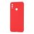 Чохол GKK LikGus для Huawei P Smart 2019 360 червоний 933668