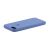 Чохол Silicone для iPhone 7 / 8 / SE20 case navy blue 937577