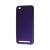 Чохол для Xiaomi Redmi 5A Fantasy фіолетовий 938367