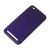 Чохол для Xiaomi Redmi 5A Fantasy фіолетовий 938366