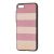 Чохол для Huawei Y5 2018 woto з рожевими блискітками. 939341