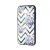 Чохол для Samsung Galaxy J5 (J500) Pic "гепард" 941705