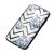 Чохол для Samsung Galaxy J5 (J500) Pic "гепард" 941704