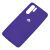 Чохол для Huawei P30 Pro Silicone Full фіолетовий 942057