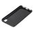 Чохол для Xiaomi Redmi 7A Puloka Argyle чорний 944264
