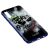 Чохол для Samsung Galaxy A50/A50s/A30s Gelius QR "джокер" 944547