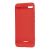 Чохол GKK LikGus для Xiaomi Redmi 6A 360 червоний 944253