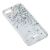 Чохол для Xiaomi Redmi 6A Wave confetti прозорий 946731