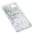 Чохол для Xiaomi Redmi 6A Wave confetti прозорий 946732