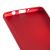 Чохол для Samsung Galaxy J5 2017 (J530) Rock матовий червоний 947549