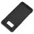 Чохол для Samsung Galaxy S8 (G950) Spigen ударостійкий чорний 947570