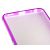 Чохол для Meizu M5 Shining Glitter з блискітками фіолетовий 949880