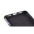 Чохол для Xiaomi Redmi Note 4x Star case папуга 95212