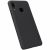 Чохол для Huawei P Smart Z Nillkin Matte чорний 950331