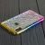 Чохол для Xiaomi Redmi Note 5 / Note 5 Pro Prism Gradient золотисто-рожевий 953200
