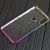 Чохол для Xiaomi Redmi Note 5 / Note 5 Pro Prism Gradient золотисто-рожевий 953202