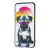 Чохол для Samsung Galaxy A10 (A105) Mix Fashion "dog" 954371