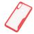 Чохол для Xiaomi Redmi Note 5 / Note 5 Pro iPaky Under червоний 954095